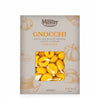 Gnocchi di patate zucca 400g