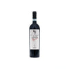 VALPOLICELLA RIPASSO 750ML