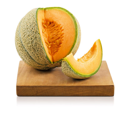 Melons Lorenzini