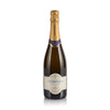 Etna blanc de noir "Gaudensius" 0,75lt