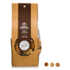 Choco chips Cantucci 200g