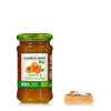 CONFITURE ABRICOT BIO 250G