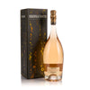 SERAFINI&VID MG BOLLICINE ROS