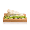 GORGONZOLA DOLCE DOP TA