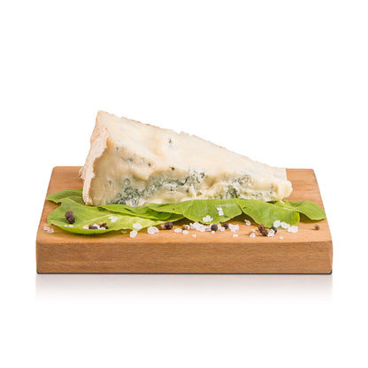 GORGONZOLA DOLCE DOP TA