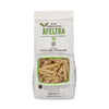 Penne Rigate Bio 500g