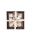 AMARETTI CLASSIC SCAT 190G