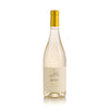 BTL PECORINO IGP COLLINE PESCARESI BIO 0,75LT