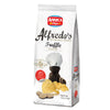 CHIPS ALFREDO AROMATISÉES À LA TRUFFE 100G