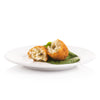Suppli cacio e pepe 90g