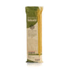 Linguine biologiques trafilées au bronze 500g