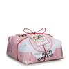 Colomba Paloma avec glaçage Muzzi Tommaso 1000 g
