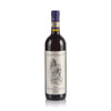 Morellino Di Scansano 0,75lt
