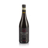 Amarone della Valpolicella DOCG Corte Giara "La Groletta" 0,75lt