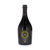 MALVASIA 50 VENDEMMIE FRIZZANTE 0,75LT