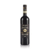 Brunello di montalcino Fattoi 0,75lt