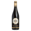 Amarone valpantena Bertani 0,75lt