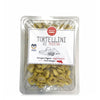 TORTELLINI DE MODÈNE 250G
