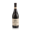 Nebbiolo Mirafiore 0,75lt