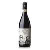Amarone Della Valpolicella "Gastone" Massimago 0,75lt