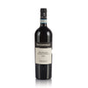 Profasio Valpolicella Superiore DOC 750ml