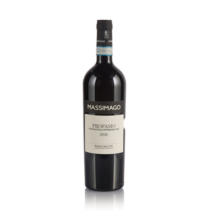 Profasio Valpolicella Superiore DOC 750ml