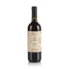 MERLOT DOC VENEZIA LA ZOLLA 0,75LT