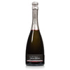 Prosecco "Rive Di Soligo" Bianca Vigna 0,75lt