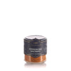 Piment Fort Poivroncino 25g