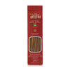 Spaghetti au Blé Complet Bio 500g