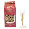 Tortiglioni au Blé Complet Bio 500g