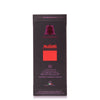 Café Cremissimo 10 capsules 56g