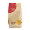 Capelli d'angelo 500g
