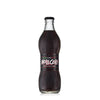 MoleCola sans sucre bouteille 33cl