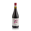 FRAPPATO TARENI 0,75LT