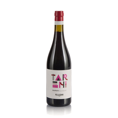 FRAPPATO TARENI 0,75LT