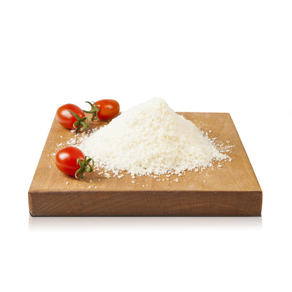 GRAN KINARA RAPÉ 90G