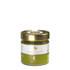 CRÈME DE PISTACHE 200G