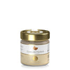Crème d’amande 200g
