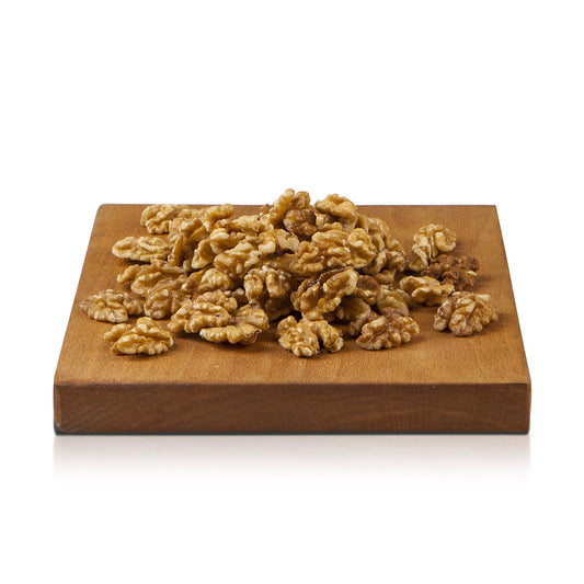 Noix Lara 500g