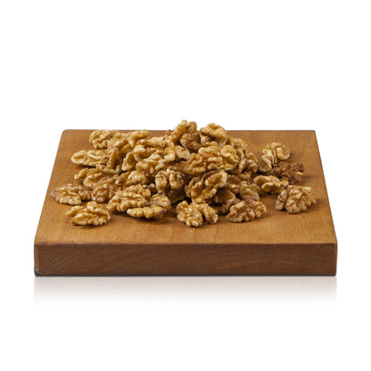 Noix Lara 500g