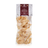 PAPPARDELLE MAREMMANE 500G