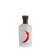 Huile d'olive aromatisée au piment 0,25lt
