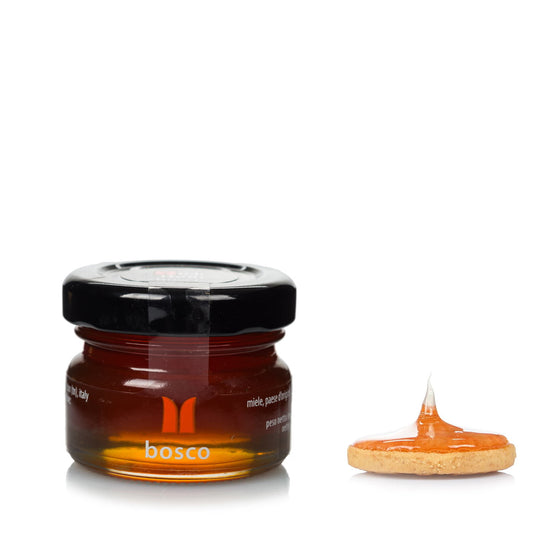 Miel de Forêt 28g