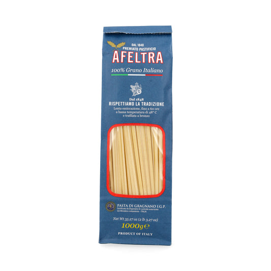 Linguine 1kg