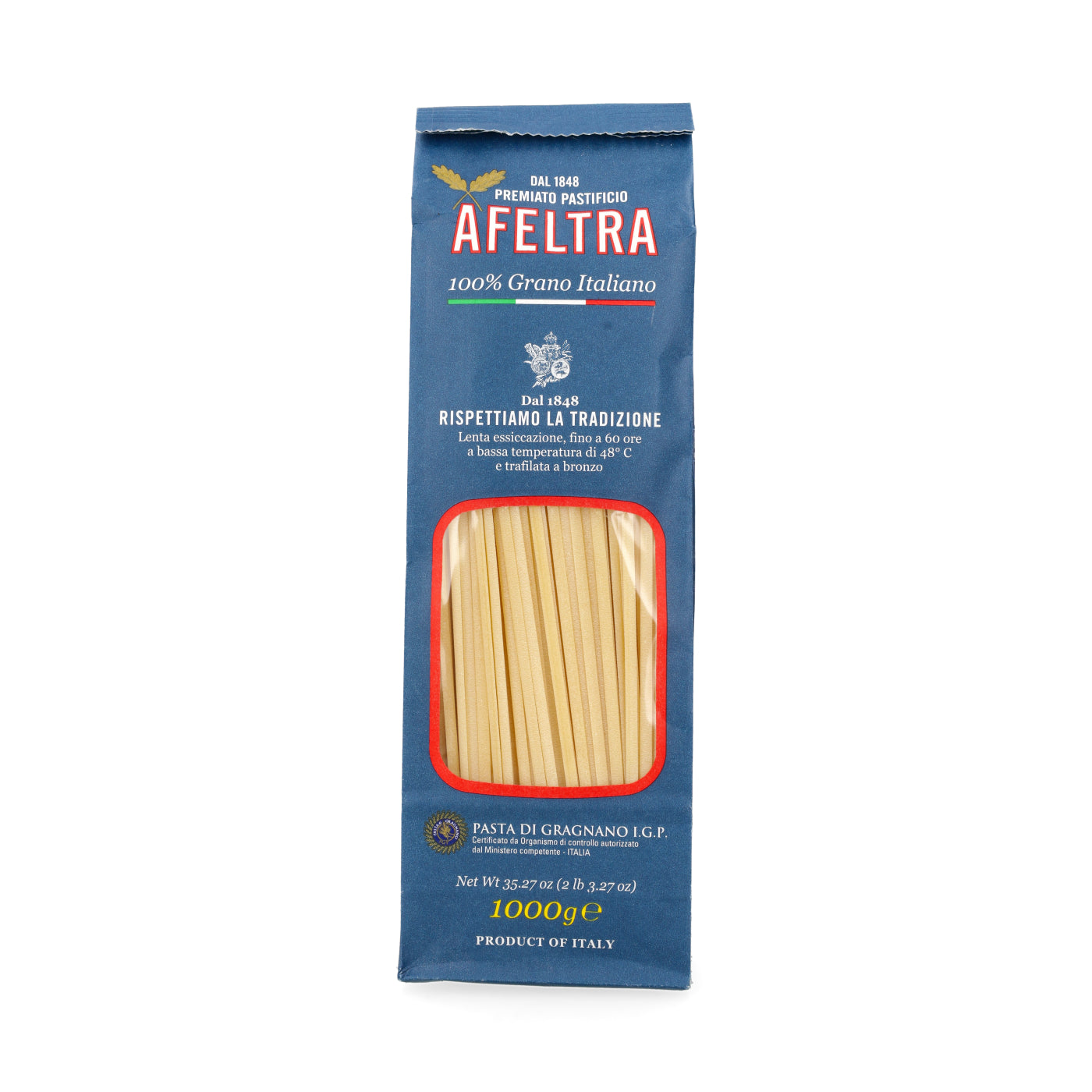 Linguine 1kg