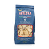 Mezzo Pacchero 100% Blé Italien 1kg