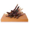 Asperges Violettes Bouquet 500g