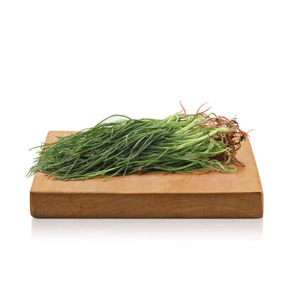 Agretti - Barba di Frate 300g