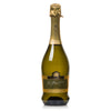 Prosecco Il Fresco Villa Sandi 0,75lt